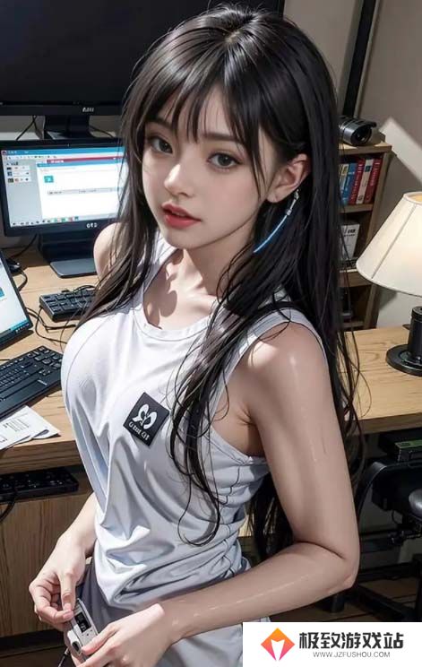 掌握1688精品货源网站登录入口的技巧：轻松实现高效采购