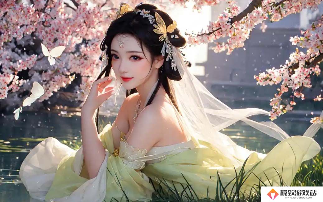 2026年最新适合夫妻二人观看的电视剧10强推荐：甜蜜接地气不踩雷