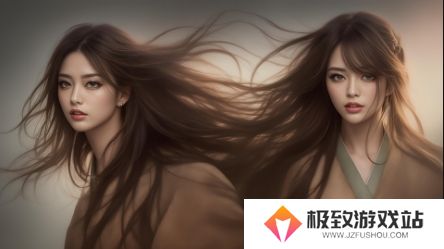 2026国产电视剧VS外国大片 看完这篇选片再也不踩雷