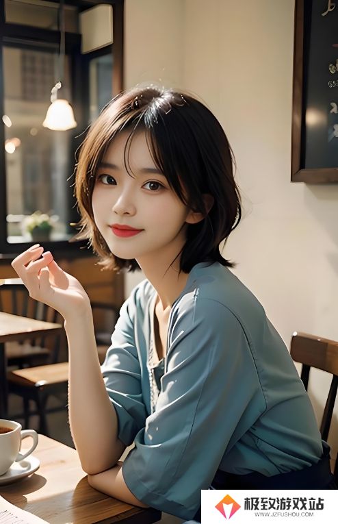 三亚私人电影院加盟真实攻略：手把手帮你选对项目实现稳定盈利