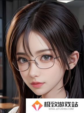 激战丛林电影完整版免费观看全攻略：正规渠道+避坑指南带你畅看无删减原版