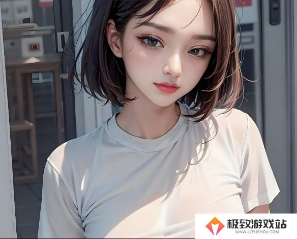 中国人寿庆典版让您的保障更加全面：深度解读其意义与实际价值
