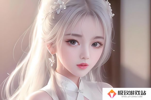 喜欢多女主爽文的书友别错过至尊逍遥神这类宝藏作品：主角升级开挂+多位女主各有高光的剧情太对胃口