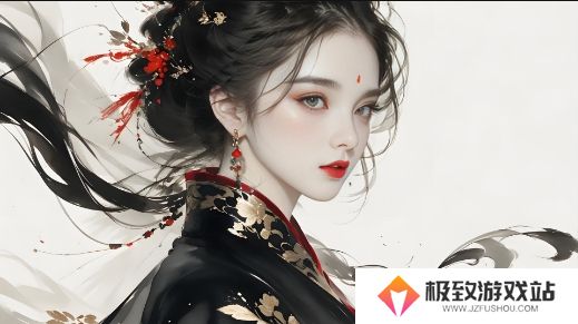 买欧洲服饰鞋包不踩坑 欧洲尺码和中国尺码表尺码完整对照指南