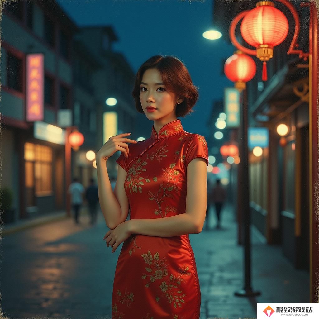 亚洲码与欧洲码的三大区别详解：帮你快速掌握字符编码选择要点