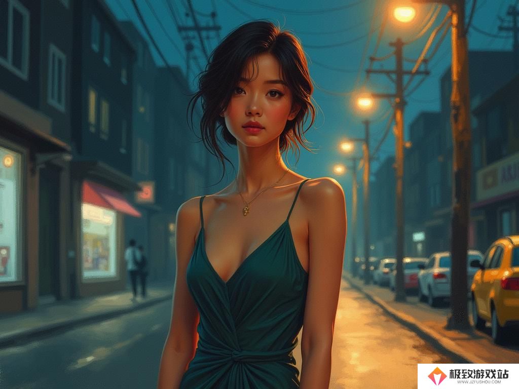 《蒲剧团》免费观看全渠道汇总：正规可靠不踩坑高清全集随便看