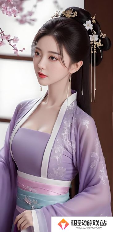 快色科技下载安装教程：轻松掌握一键安装步骤，畅享高性能体验