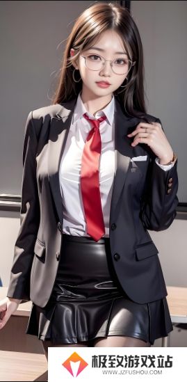 荒野大镖客暴躁老太太高清视频已经成为网络热点：详细解析与获取指南