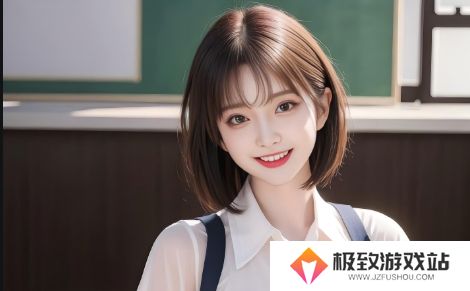 海外免费源码入口全攻略：靠谱渠道汇总+避坑指南帮你省下大笔开发成本