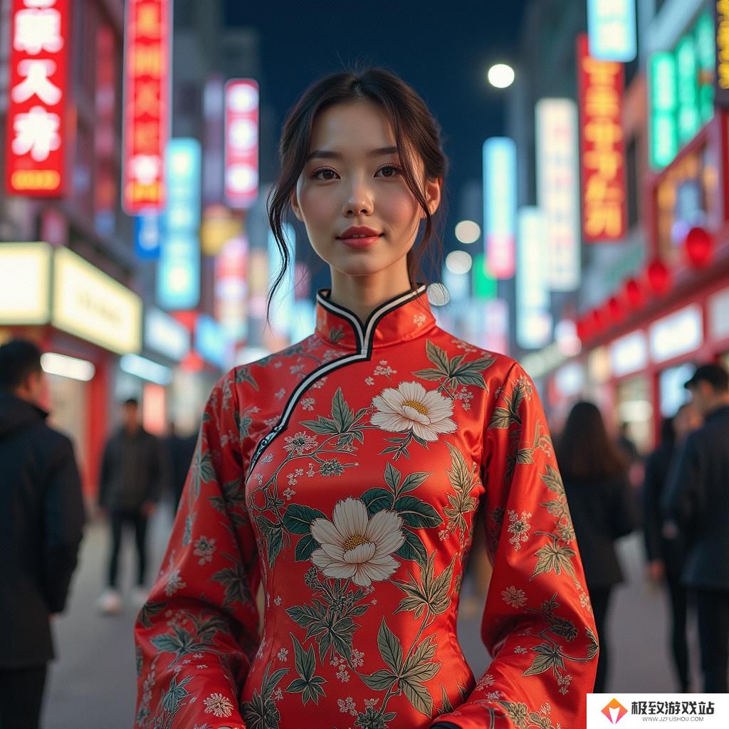 糖心ogo御梦子饼干真的很好吃：酥脆甜美的味道让人爱不释手