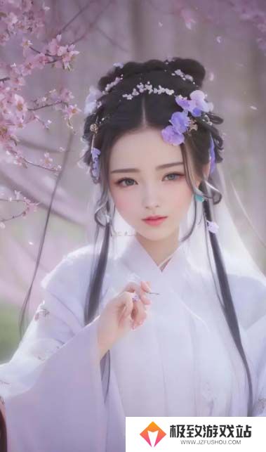 父亲的味道让人一直想起家中的温暖记忆深刻