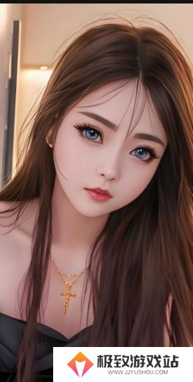 欧美玩家选PS4还是Xbox一看就懂：不同需求对应最优选择全攻略