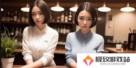 免费在线观看韩国电视剧网站:轻松追剧不花一分钱