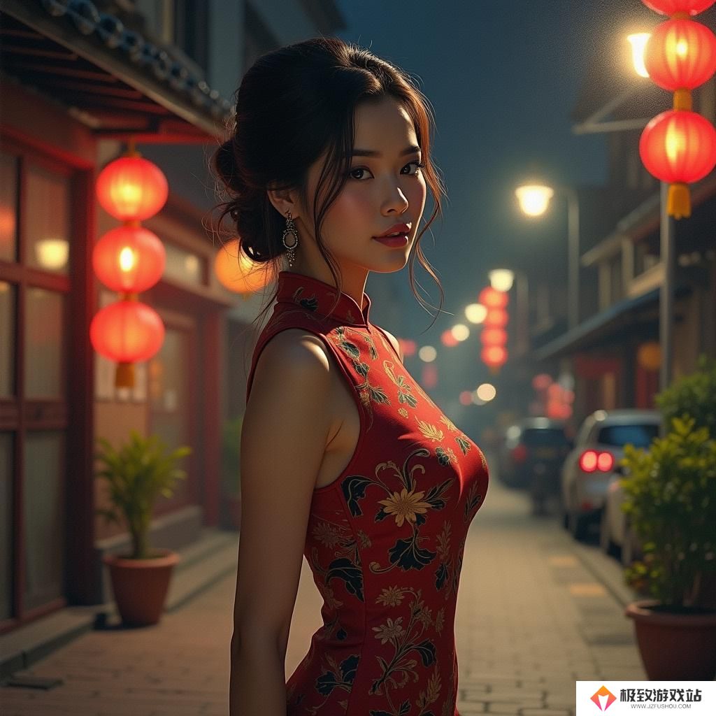 首页登录入口优化指南:提升用户体验与转化率的实用方法