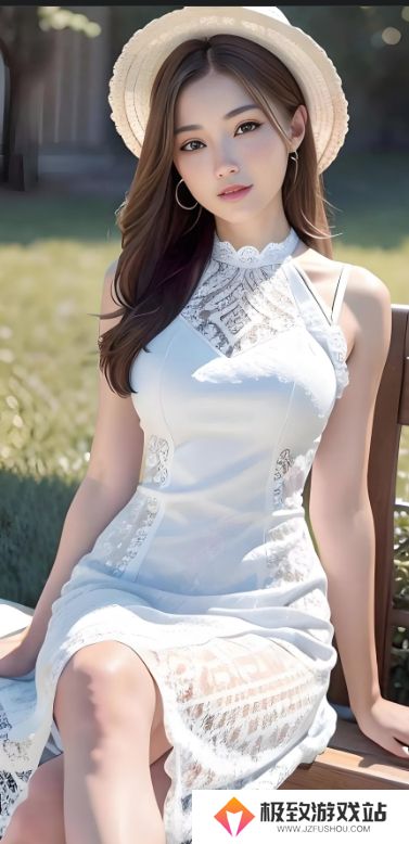 陈翔六点半刘莎喜剧组合如何成为网络笑点新标杆:揭秘他们的创作秘籍与观众共鸣
