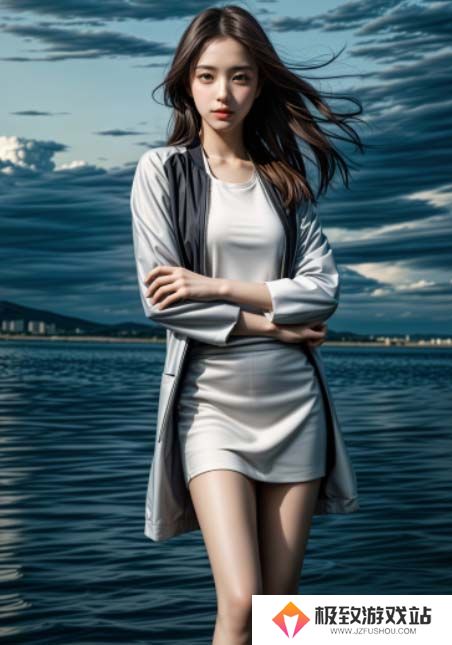 蘑菇tv彩虹官网正版下载全攻略:轻松获取高清资源享受极致观看