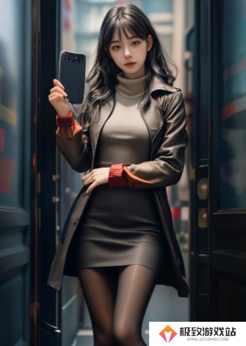 人和动物恋爱叫啥:揭示人畜情感的真实面貌