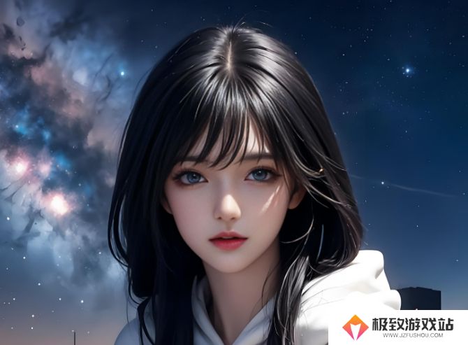 儿媳对老公爸爸的称呼多样且充满温情:掌握这些叫法让家庭更和谐