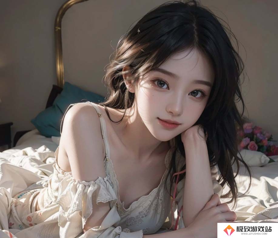 免费观看高清无人区电影的简单步骤:随时随地享受极致画质
