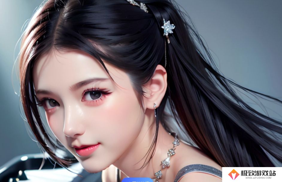 免费网站入口推荐免费下载:可以轻松获取资源的实用指南