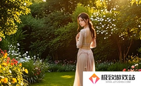 一文搞懂亚洲一线产区和二线产区区别：热门品类代表产地与选购攻略
