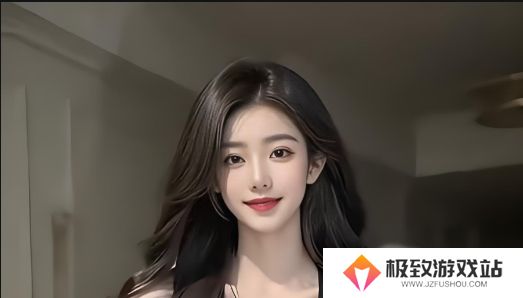 优质系统游戏沉芙真的好玩吗：全网玩家公认的良心系统神作推荐