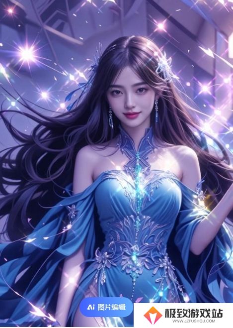 9九幺拼命加载中快速解决指南:全网最实用的加载故障处理技巧汇总