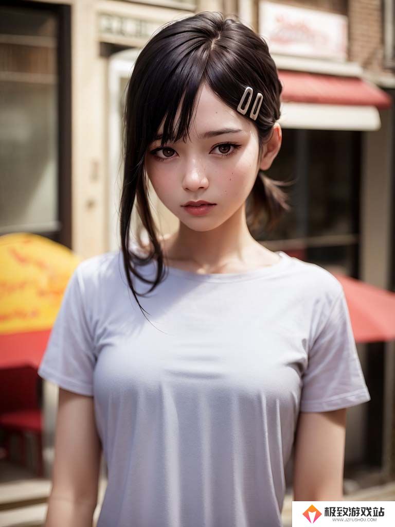 九妖官方网站提供安全稳定的搞机版下载服务：让你轻松获取最新资源