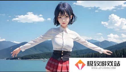 3d和值技巧准确率提升全指南：实用方法帮你避开误区提高选号命中率