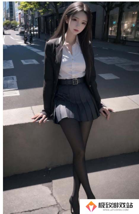 御梦子如何通过舞蹈与生活分享在抖音走红：真实成长路径全解析