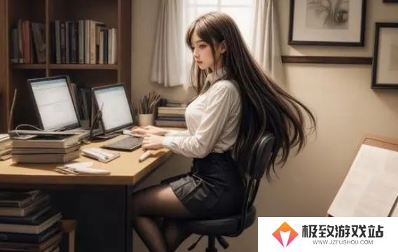 my.163.cm免费版下载安装全攻略：轻松获取并快速上手