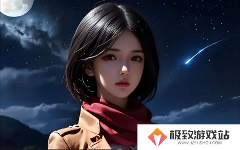 十大名音面相特征揭秘：快速掌握声音与面部的对应关系