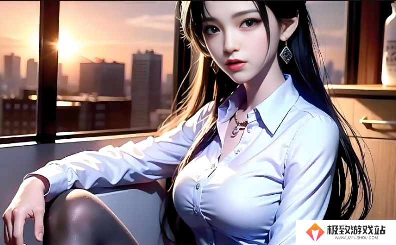 陈翔六点半妹爷如何凭借幽默日常走红网络：揭秘他的成长路径与粉丝互动秘诀