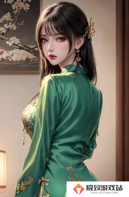 Windows欧美MacBook免费版：让您零成本享受高效办公体验