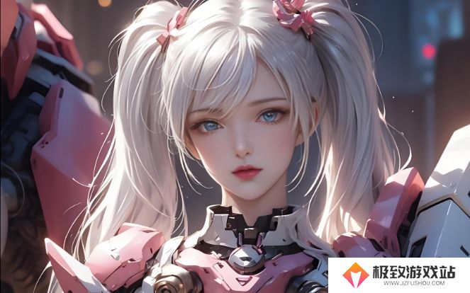 玉虫色让生活更清新：探索其在时尚与家居中的无限可能