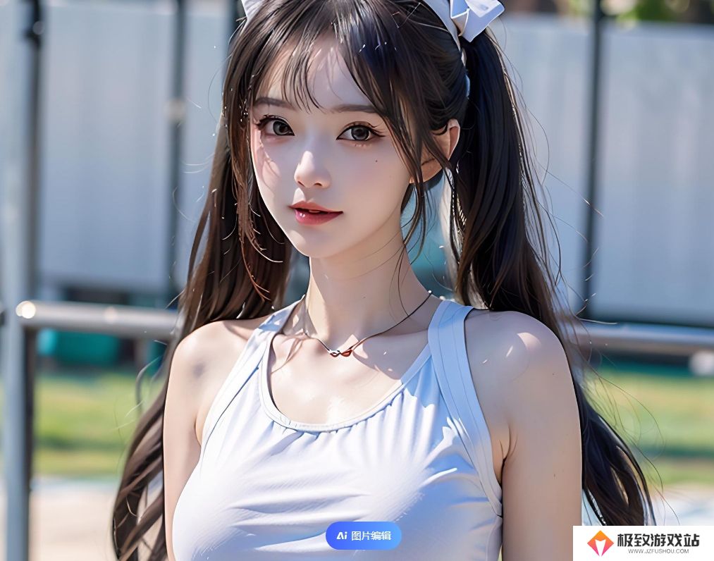 轻松掌握中国人民人寿官网登录方法：快速进入个人账户的实用指南