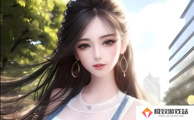 你不知道的中国上古神话异兽：讹兽的起源传说与特性全解读