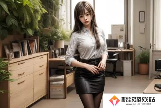 手把手教你983tv直播怎么下载：全平台适配一键安装超简单