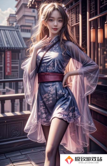 聚宝盆官方网站：一站式电商运营服务平台 新手开店流量扶持全搞定
