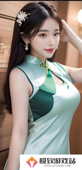 轻松掌握怎么区分Zoom人马和动物Zoom的方法：让你不会再混淆