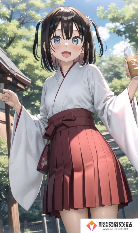 欧码和美码超全对照指南：买跨境服饰鞋子再也不踩坑
