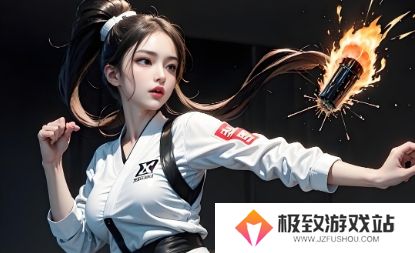 虫虫动漫登录免费漫画入口怎么找？官方正版入口直接看不用等