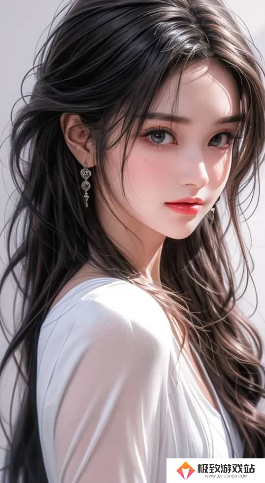 教你轻松获取《殿上欢》故砚殊电子版：正规渠道与阅读技巧全攻略