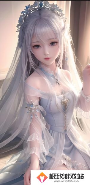 成色好的P31S到底是进口还是国产：超实用攻略教你快速分辨产地差异不踩坑